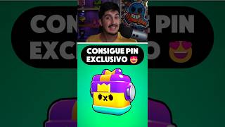 GET this EXCLUSIVE PIN in MINA'S BOXES 😱
