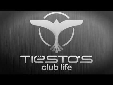 Tiesto s  Club Life Podcast Episode 170 First Hour 