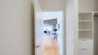 G04/1217 Centre Rd Oakleigh South VIC 3167 G04/1217 Centre Rd Oakleigh South VIC 3167