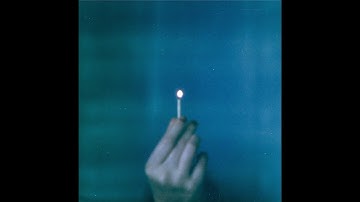 Public Memory - Midsummer Shadow