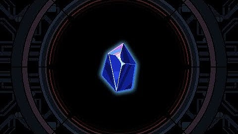 Cobalt Core, Chronologically