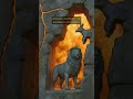 Ancient Dream Codes