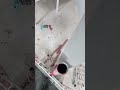 fire fitting work