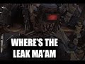 Borderlands Series 100% Completion (BL1) Episode 14