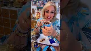 +1 (818) 455-3090 Mandana Spiritual Guidance, Coffee Reading, Tarot and Counseling #coffeereading...