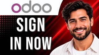 Odoo: How to Sign In (Login Tutorial for Beginners) (2026 Guide) Guide