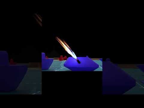 Far Islands Promo - Vertical - video from EFFE Studios