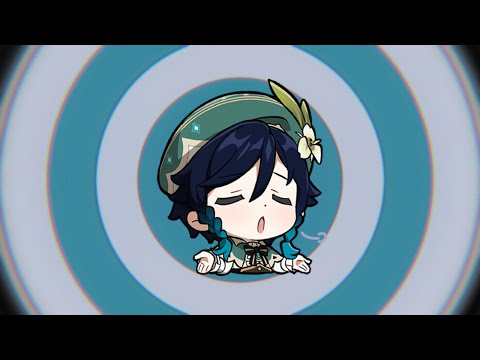 p.h. / ウェンティ