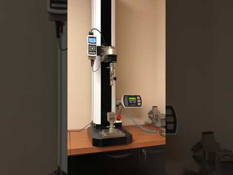 Medical tubing terminal