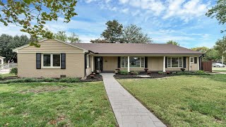 28 S Colonial Ct video tour