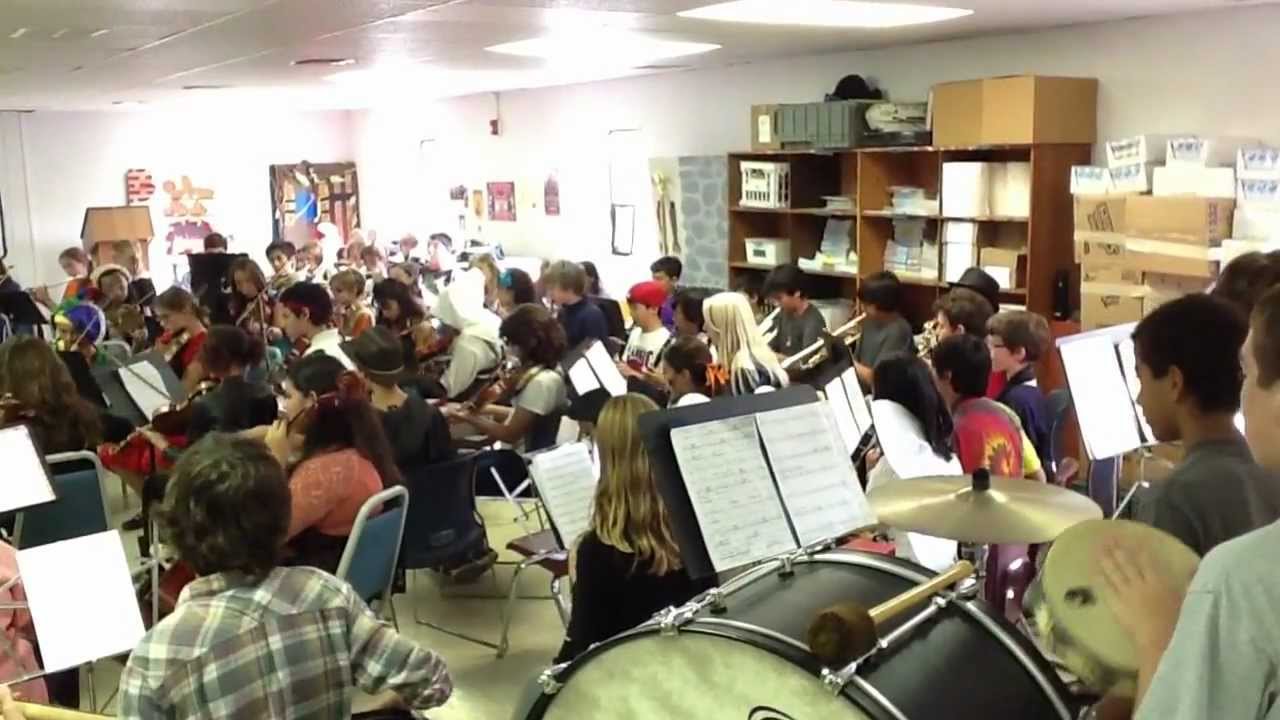 Sierra Madre Middle School Rating Sierra Madre Middle School Rating