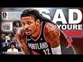 Why The Grizzlies FINALLY Gave Up On Ja Morant
