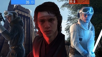 Attempting to go 35-0 In Heros Vs Villains