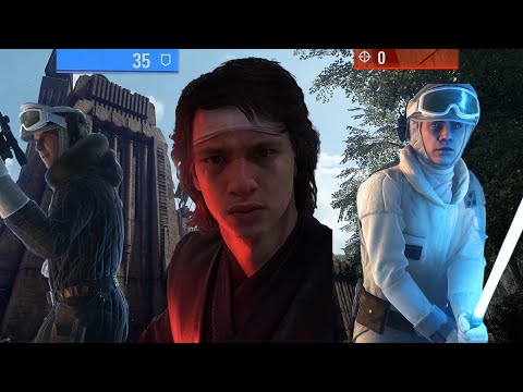 Attempting to go 35-0 In Heros Vs Villains