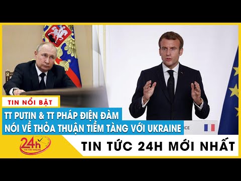 Video: Các quy tắc trong cộng đồng 55 tuổi trở lên là gì?