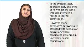 ENG513_Topic194