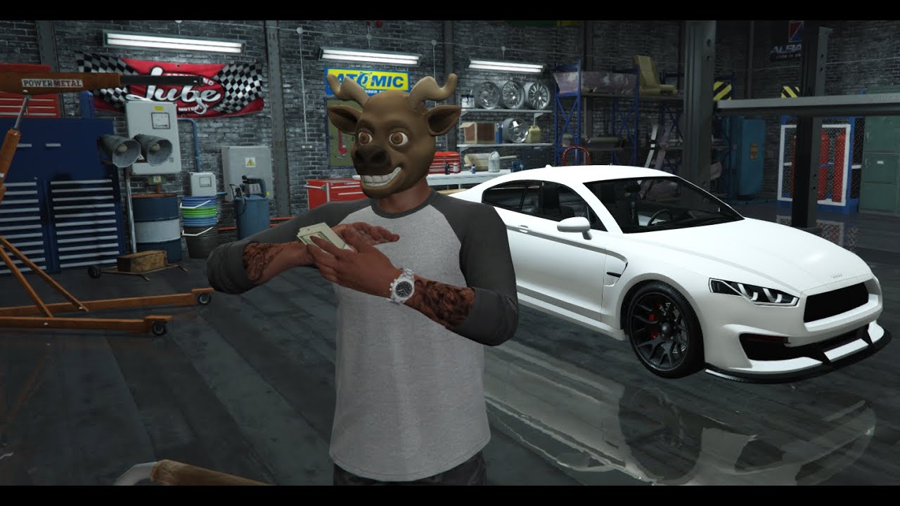 Circuit Rp Gta 5 Roleplay | OFFICER ROCKY CAN'T RECOVER FROM THIS | CIRCUIT RP ...