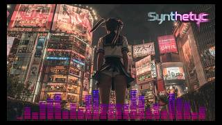 YEAR 2062.TOKYO.SYSTEMS OVERCLOCK#tecnophonk .#tecnomusic #phonkjapan