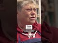 Wie Kyjiws Bewohner den russischen Angriffen trotzen | DER SPIEGEL Shorts