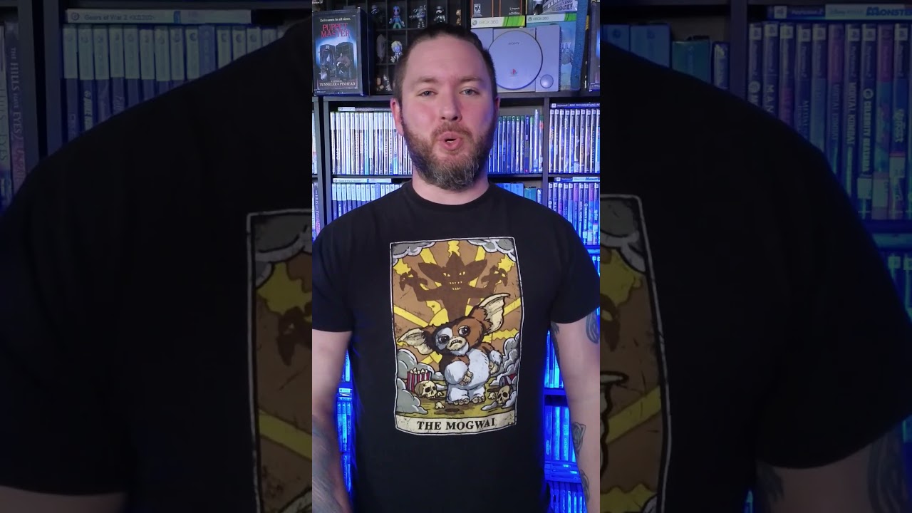 Лучшая музыка из видеоигр | 5 февраля - Уровень 1 (Серебряный Серфер) 