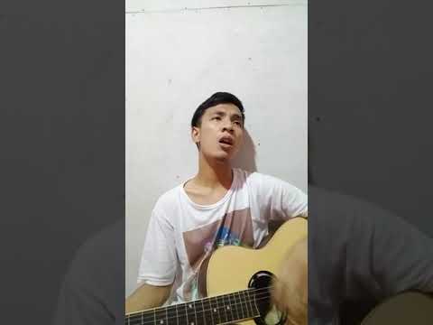 cover haruskah aku mati (Arief), #haruskahakumati #cover #arief