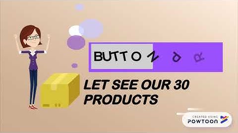 VIDEO PRESENTATION STID1013