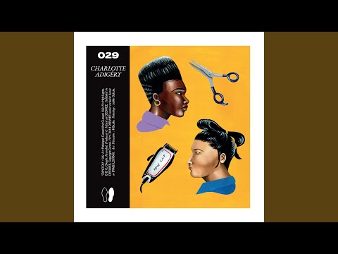 High Lights - YouTube