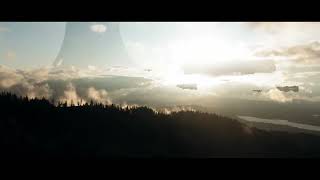 Humanity's Retaliation Closed Alpha Teaser