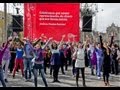 En estas Fiestas Patrias baila al ritmo de la Blanquirrocola