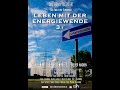 Leben mit der Energiewende 3.1 - Selber machen - Der Kinofilm