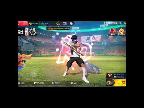 #freefire #quit quite? #garenafreefire