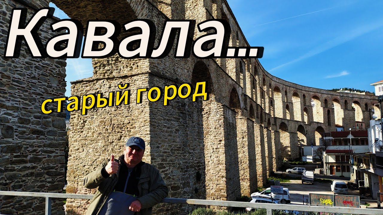 ..а Вы смогли бы здесь жить?