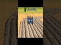 #new video #tractor tournament #trending #viral #gaming video #edit
