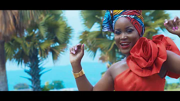 Mwoyo _ Naira Ali Official 1080p MP3 mwoyo