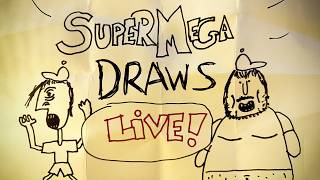 Let's Draw Some Pictures