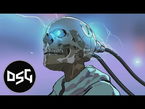 Excision & Sullivan King - Unbound