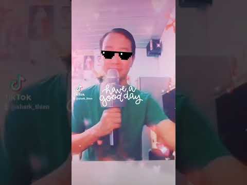 Video Nhạc chuông báo thức cực gắt - youtube
