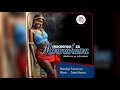 CHOMBEZO LENYE MAFUNZO 18 CHACHANDU ZA MWANAHAWA Season 2 Sehemu Ya 02 SimuliziClub CHOMBEZO LENYE MAFUNZO 18 CHACHANDU ZA MWANAHAWA Season 2 Sehemu Ya 02 SimuliziClub