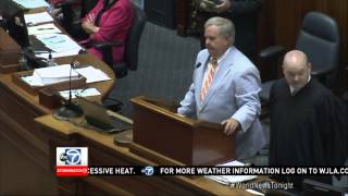 WJLA HD 20150623 1830