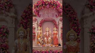 जय श्रीराम #zarooratrishta #song #love #hanuman #shorts #shortsvideo #trending #trendingshorts