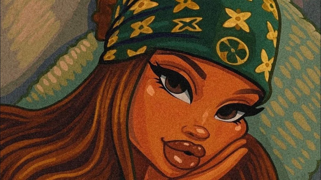 Близнецы♊️Этот человек очень сильно к вам привязан🔥😓