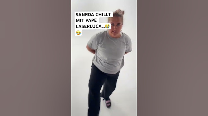 Wie sieht luca aus???👀☠️🤣 #laserluca #sandra #fyp #shorts #humor #funny