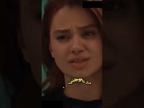 سكته على سكته تمر الأيام اكسبلور اشتراك