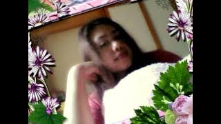 Darman syah~perahu tak berdayung