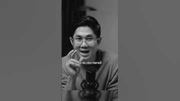 Hãy nhớ điều này mỗi khi bạn gặp khó khăn, nản chí (Điều quan trọng ở cuối clip) #huynhduykhuong