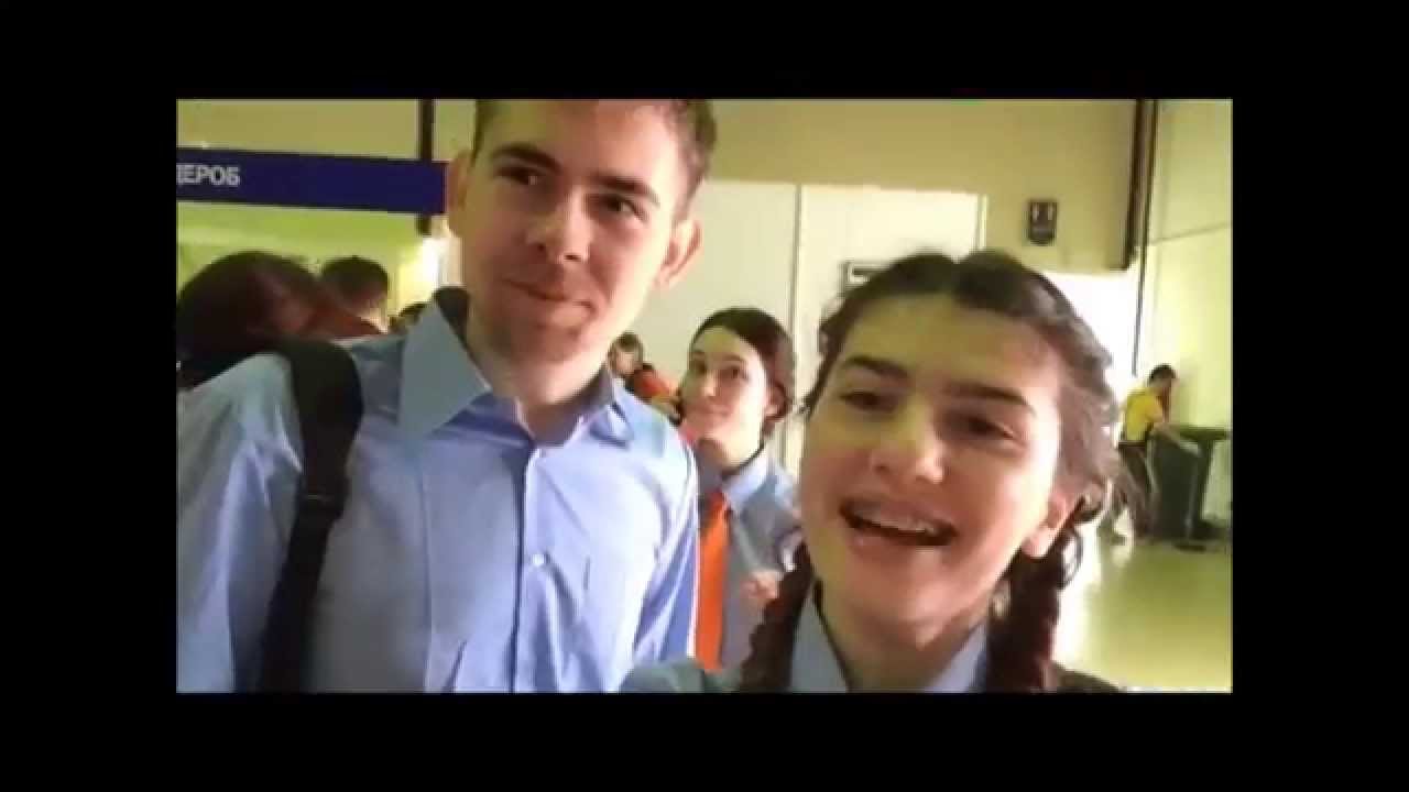 Группа дюшес камаз