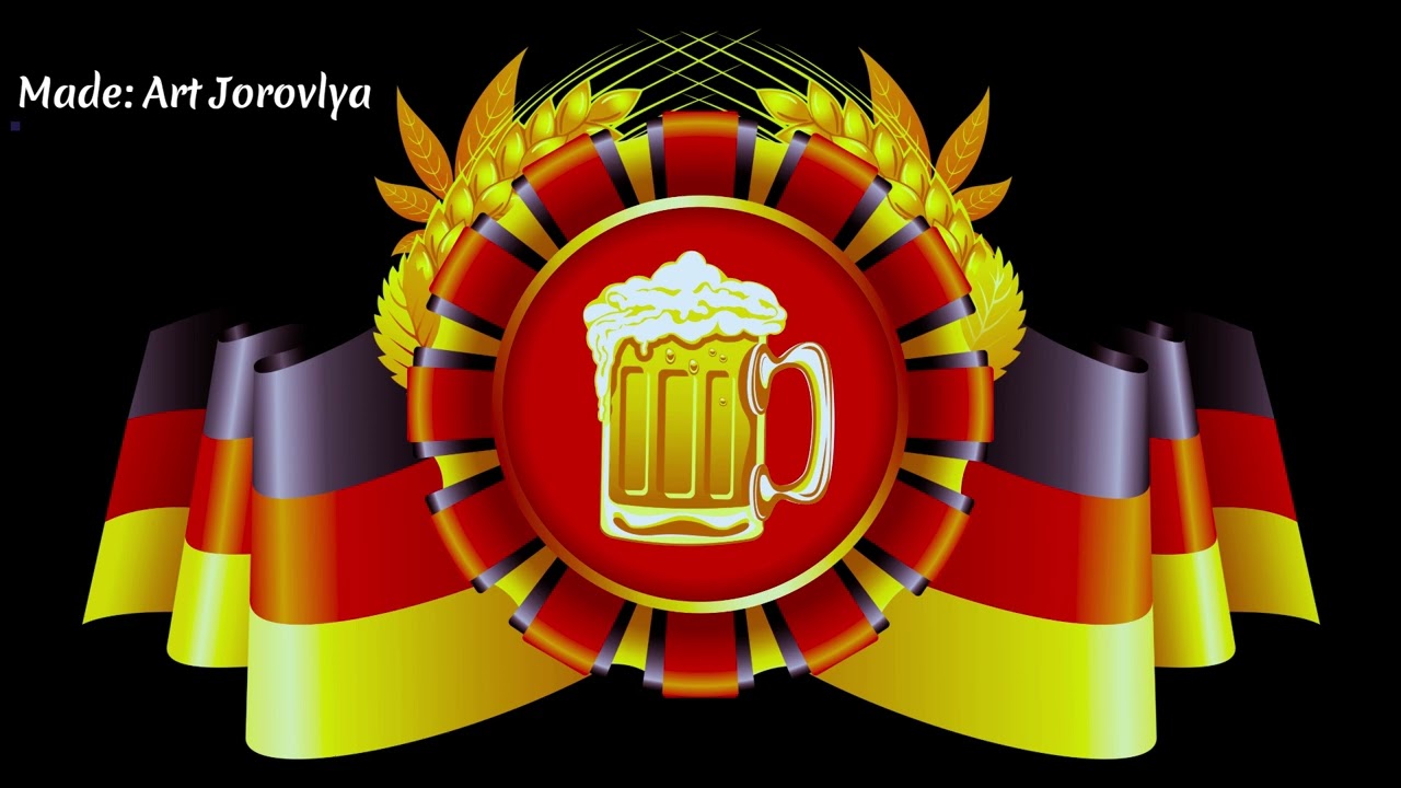 dArtagnan Verehrt und verdammt - Was wollen wir trinken | Slowed + Reverb