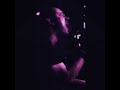The Grudge - Tool (The Scream) Vocal Cover by Xoverdose