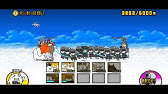 Spiw4v1ucyujam