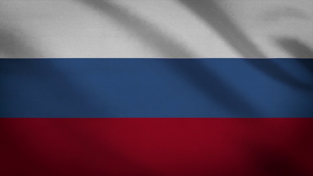 Спрос на аренду жилья в Москве вырос на 20% за месяц